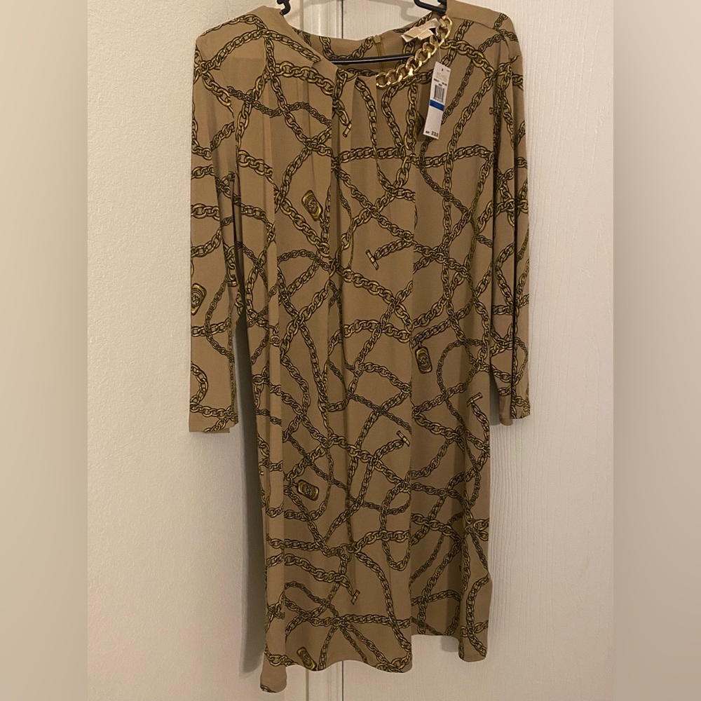 Michael Kors Dress
